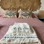 A Estrenar En Ribamontan Al Mar דירה *