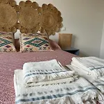 Apartment A Estrenar En Ribamontan Al Mar