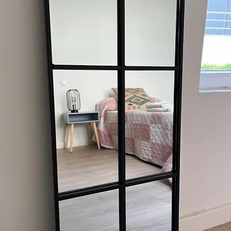 A Estrenar En Ribamontán Al Mar