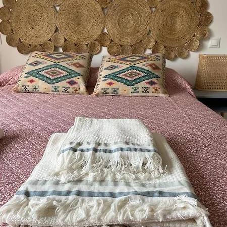 A Estrenar En Ribamontan Al Mar Apartman *