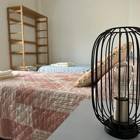 Apartment A Estrenar En Ribamontan Al Mar