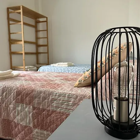 Apartman A Estrenar En Ribamontan Al Mar