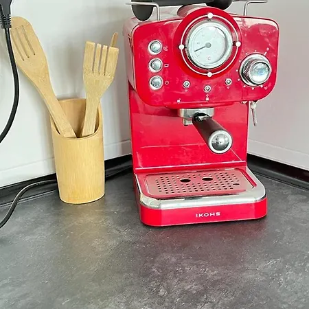 A Estrenar En Ribamontan Al Mar * هوزنايو