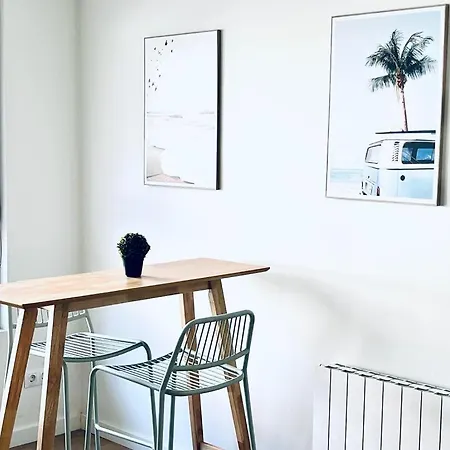 A Estrenar En Ribamontán Al Mar * Hoznayo