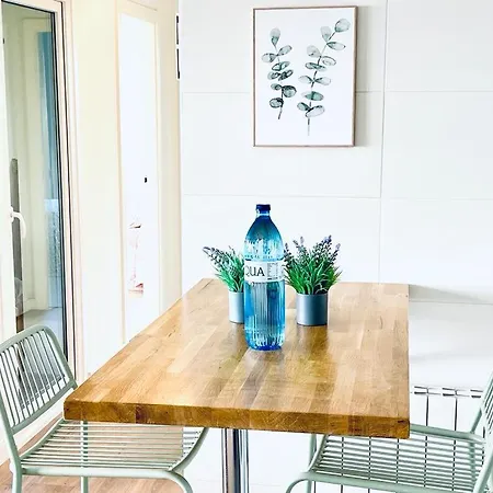 A Estrenar En Ribamontan Al Mar