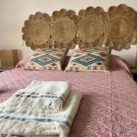 A Estrenar En Ribamontan Al Mar * Hoznayo