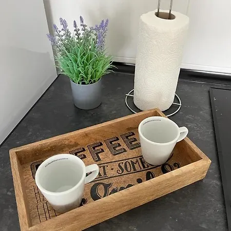 A Estrenar En Ribamontan Al Mar Apartman