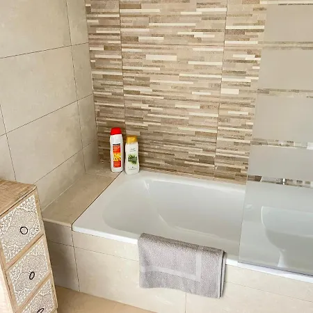 A Estrenar En Ribamontan Al Mar Apartment Hoznayo