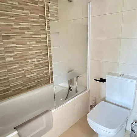 A Estrenar En Ribamontan Al Mar Hoznayo