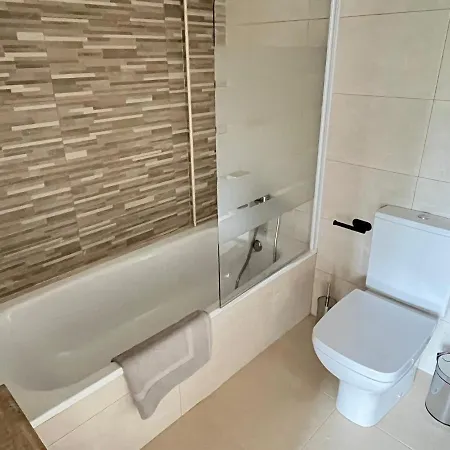 A Estrenar En Ribamontan Al Mar Apartment *