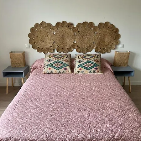 A Estrenar En Ribamontan Al Mar Apartman