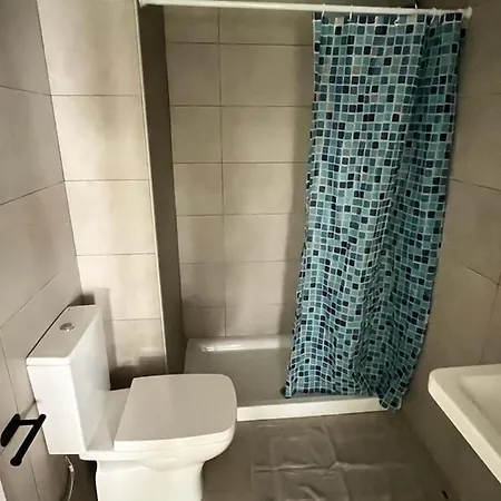 A Estrenar En Ribamontan Al Mar Hoznayo