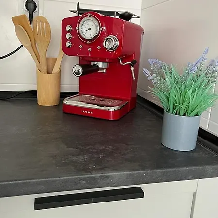 A Estrenar En Ribamontan Al Mar *