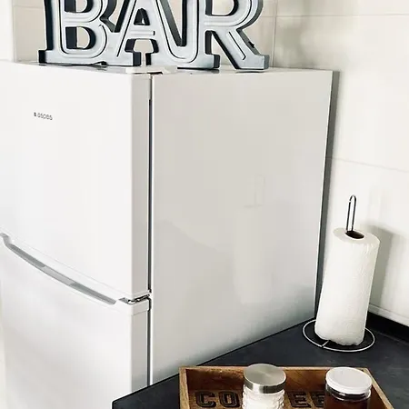 A Estrenar En Ribamontan Al Mar Apartman *