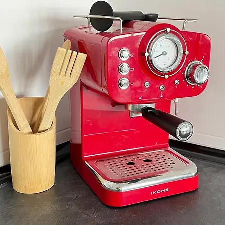 A Estrenar En Ribamontán Al Mar