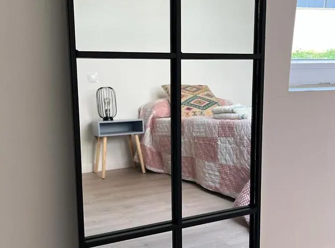 A Estrenar En Ribamontan Al Mar