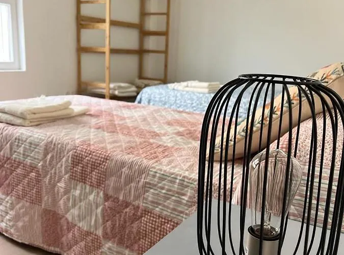 A Estrenar En Ribamontan Al Mar * Hoznayo