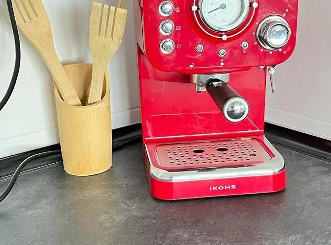 A Estrenar En Ribamontan Al Mar * Hoznayo