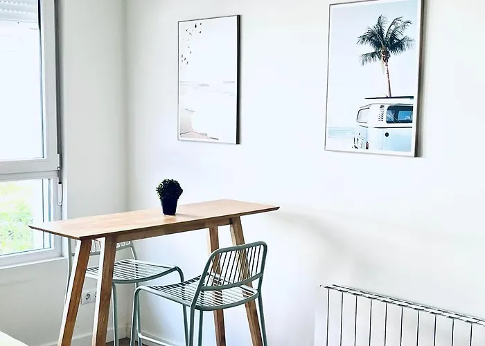 A Estrenar En Ribamontan Al Mar * Hoznayo