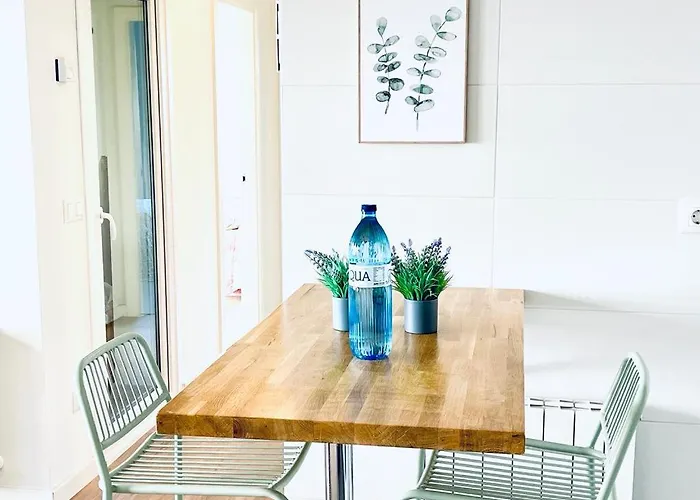 A Estrenar En Ribamontan Al Mar