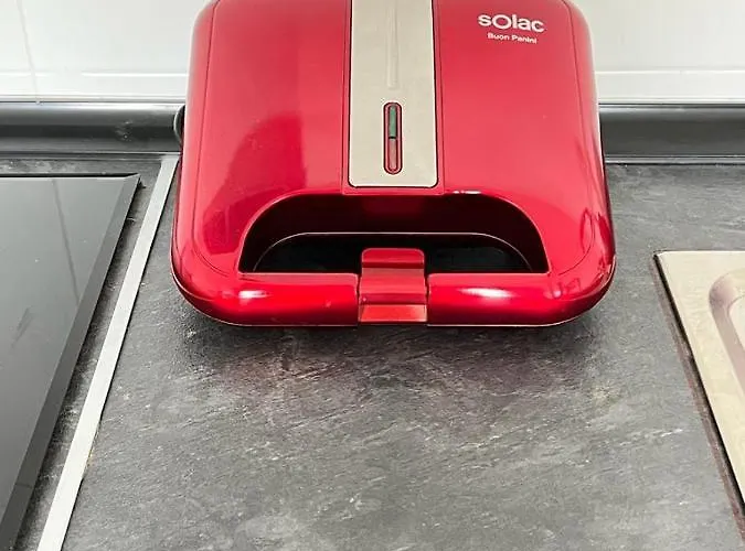 Apartment A Estrenar En Ribamontan Al Mar