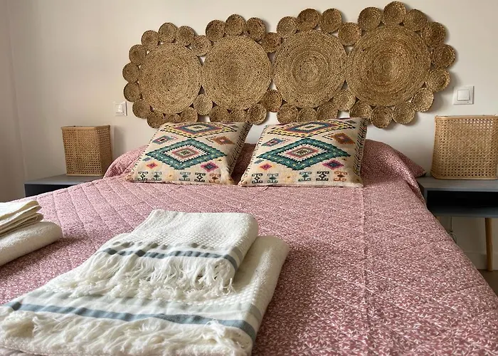 A Estrenar En Ribamontan Al Mar * Hoznayo