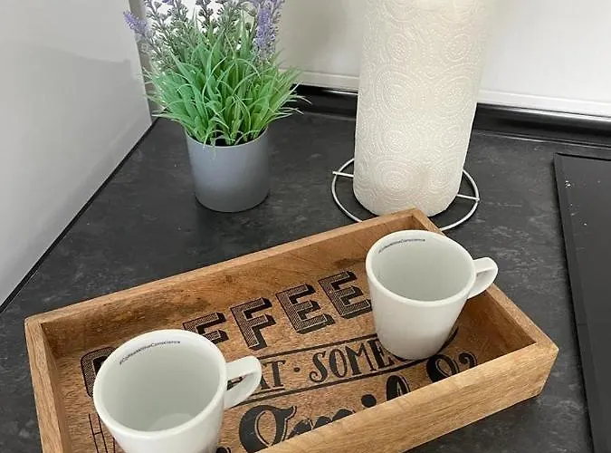 A Estrenar En Ribamontan Al Mar Apartment