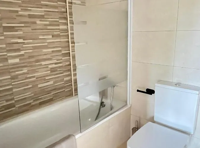 A Estrenar En Ribamontan Al Mar Hoznayo