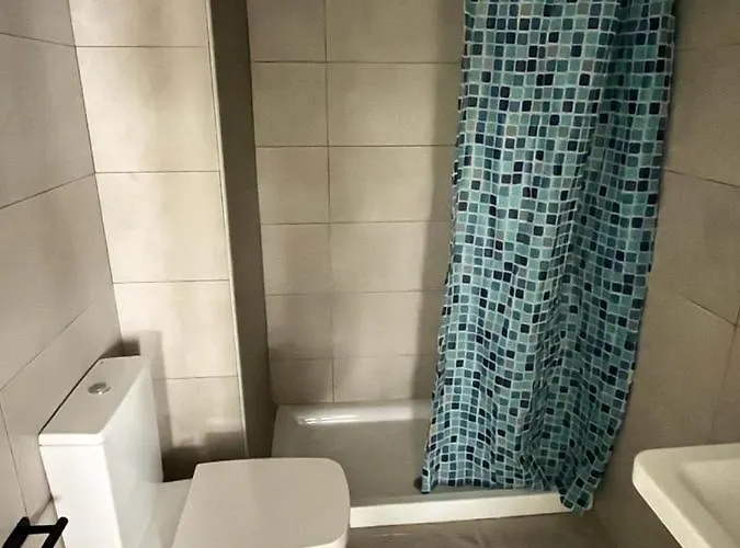 A Estrenar En Ribamontan Al Mar Hoznayo