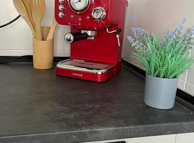 A Estrenar En Ribamontan Al Mar *