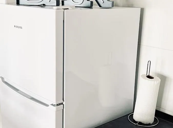 A Estrenar En Ribamontan Al Mar Apartament *