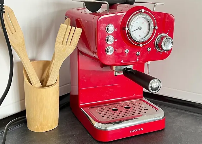 A Estrenar En Ribamontan Al Mar