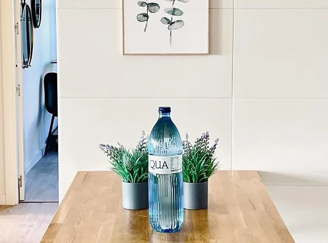 A Estrenar En Ribamontan Al Mar Apartment