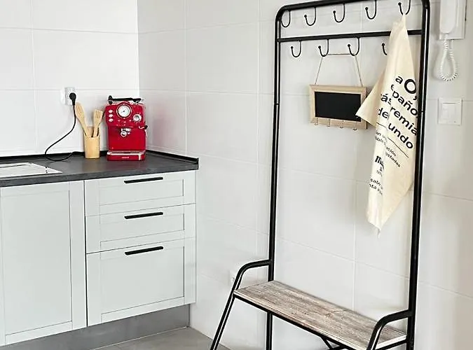 A Estrenar En Ribamontan Al Mar *